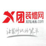 X团（团购网）温州分公司