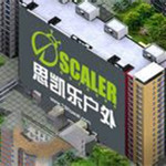 北京思凯乐旅游用品有限公司
