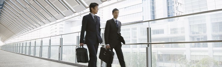人才招聘诚信风险 人才招聘诚信风险