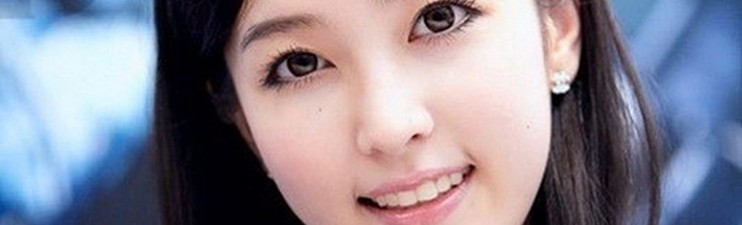 战斗力电话销售之语言沟通技巧 战斗力电话销售之语言沟通技巧