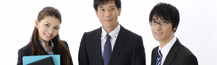 战斗力CRM教你留住人才的八个锦囊妙计 战斗力CRM教你留住人才的八个锦囊妙计