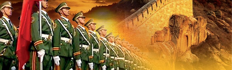 战斗力CRM教你育人机制 战斗力CRM教你育人机制