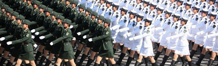 战斗力CRM教你留人机制 战斗力CRM教你留人机制