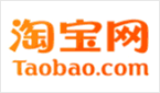 淘宝平台营销